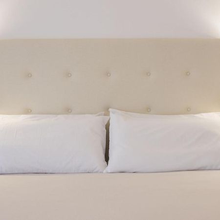 Apartamentos Boutique Puerta De Reyes Toledo Zewnętrze zdjęcie